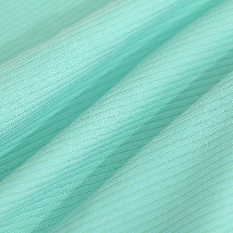 Soft and Absorbent Bath Towel Quick Dry Microfiber Durability For Everyday Use In Bathroom or Gym Towel