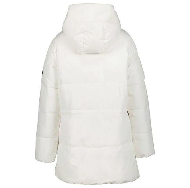 Icepeak Jacket Adrial
