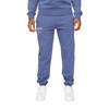 Duck and Cover Mens Applewood Top & Bottom Set