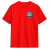 Project Hail Mary You Sleep I Watch Unisexs T Shirt Leisure Tee Shirt Short Sleeve O Neck Tshirt Pure Cotton Gift Idea Tops