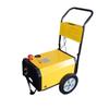 Gongcai Car Washer Accessory Kit