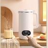 OIMG Multi-Function Soy Milk Maker