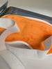 Ikura Eye Mask HOT&ICE