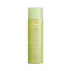 ABIB Heartleaf Calming Toner Skin Booster 200ml