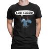 Slay the Spire 2 Games Graphic Print T Shirts Unisex Women  Pure Cotton  Tee Shirt Clothing