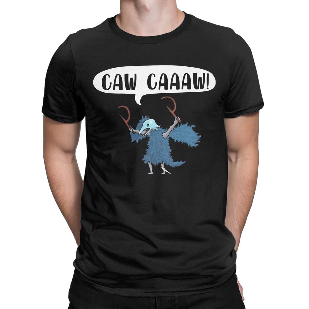 Slay the Spire 2 Games Graphic Print T Shirts Unisex Women Pure Cotton Tee Shirt Clothing