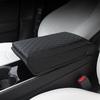 Tesla Model 3/Y Center Console Armrest Protective Cover