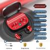2025 Wireless Ear Clip Bluetooth Headphones - Binaural, High Value, Super Clear Sound, Long Battery Life
