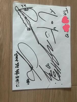 Ficção – Biografias e memórias