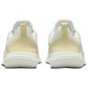 Nike Flex Experience Run 12 Sail Team Gold Women Sneakers Cream Alabaster DV0746-104