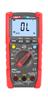 Uni-T PRO UT191T Multimeter