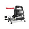 Aokewen M16 Advanced Tungsten Steel Grouting Pump