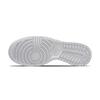 Nike Dunk Red Hare Horse, Year Of The Horse CNY Lightweight Abrasion Resistant Coverage HF5441-202(Team28-)