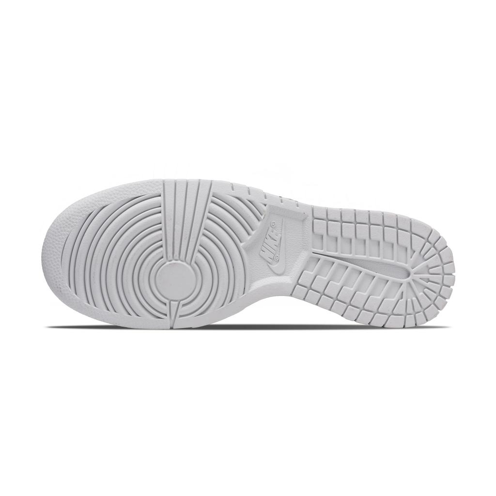 Nike Dunk Red Hare Horse, Year Of The Horse CNY Lightweight Abrasion Resistant Coverage HF5441-202(Team28-)