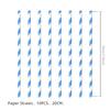 Shanhaijing Theme Party Supplies Birthday Decoration Party Venue Layout Props Birthday Flag Spiral Tablecloth