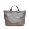 Borsa Tote da Donna di Alta Gamma in Carta DuPont: Borsa a mano casual di grande capacità, elegante e versatile
