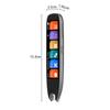 Dictionary Translation Pen Scan Reader Device Text Scanning Reading Translator WiFi/BT Connection Online Photo Translate
