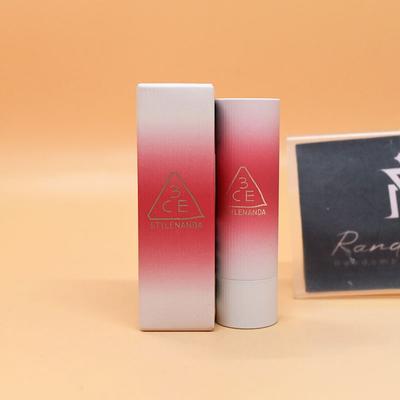 Cashmere Hug Your Side Lipstick 3.5g