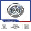 932-303 932303 52105728AD 52105758AD ZANETOL Aks Körüğü Model Parçaları DODGE DAKOTA 2001~2007 için JEEP GRAND CHEROKEE 2005~2010 için