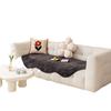 Irregular Special-Shaped Dutch Velvet Sofa Cushion Is Universal In All Seasons  New Non-Slip Seat Cushion, Sofa Cover Cover Cloth