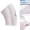 Tangjun Sports Knee Brace