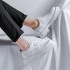 Dress Wide Heel Dress For Men Oxford Shoes Shoes Elegant Sneakers For Man Sport Loafersy Sports-et-leisure 4yrs To 12yrs