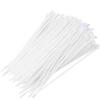 Nylon Cable Ties