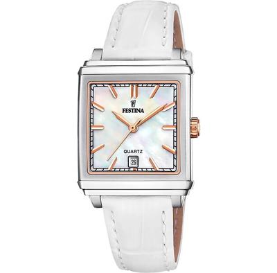 Watch Festina F20682-1