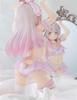 Big Brother ist Carat Mahiro Oyama Pastel Bunny fertig! Siebtel-Figur Ver.
