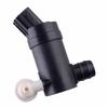 98510A9000 Car Windshield Washer Pump Fit for Kia Sedona Sorento Telluride EX LX SX V6-Gas