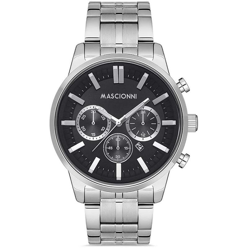 

Mascionni M.1.1986.02 Мужские наручные часы