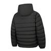 Mizuno Down Jackets Unisex Hooded Thickened A2CC2559