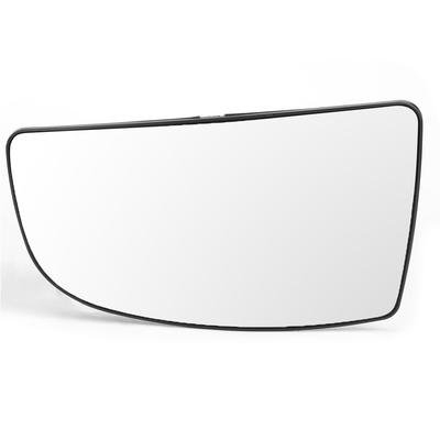 Rückansicht Seiten Tür Spiegel Glas 1855103 1855102 Passt für Ford Transit Mk8 2014 2020 Links