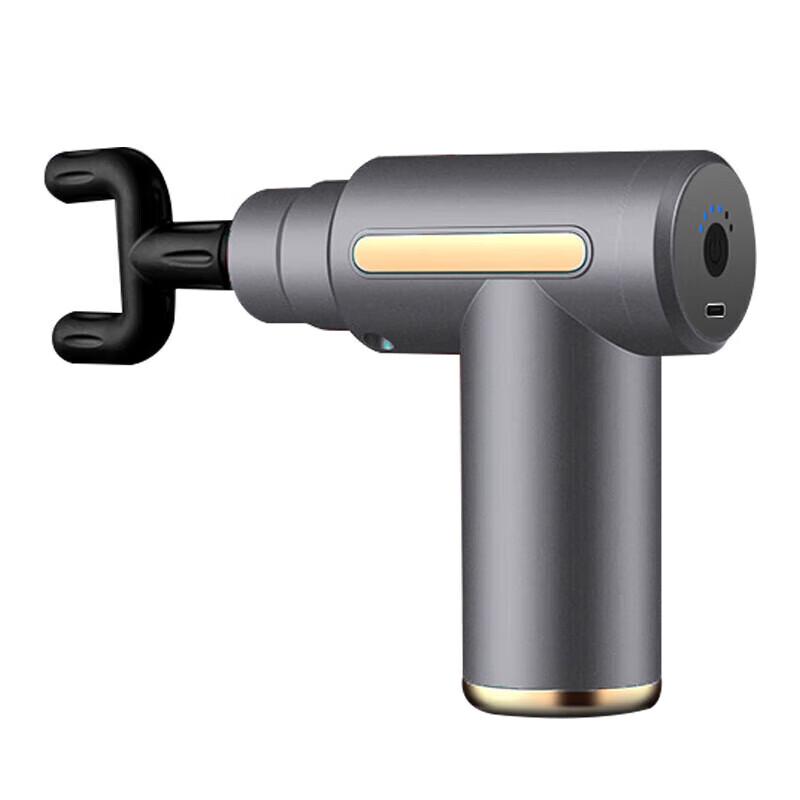 

MEEEGOU J10 Fascia Gun