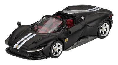 Collezionismo e modellismo – Modellini e action figure