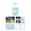 Pre-order Stray Kids 2026 Season's Greetings STRAIGHT SUPPER CLUB & SHOP POB
