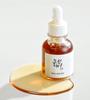 Beauty of Joseon Revive Serum Ginseng + Snail Mucin 30ml | Anti-Aging & Firming Care