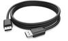Cavo Dell DisplayPort 1.4, 1,8 m | CB325D | DisplayPort
