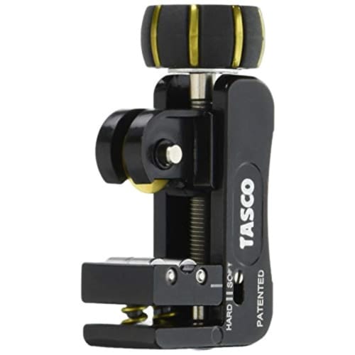 

Ichinen TASCO TA560SM Smart Mini Tube Cutter