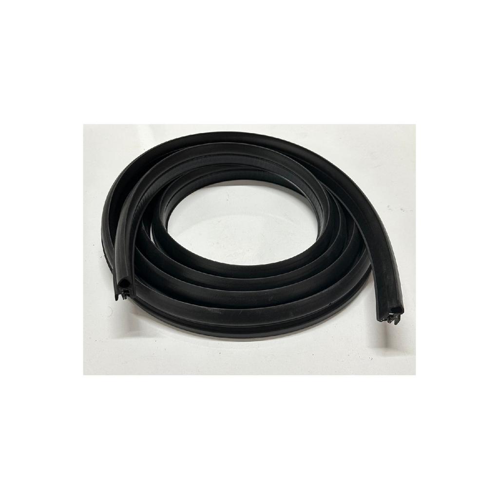 Honda Civic Sedan (1997/2003) Luggage Tire, Trunk Seal