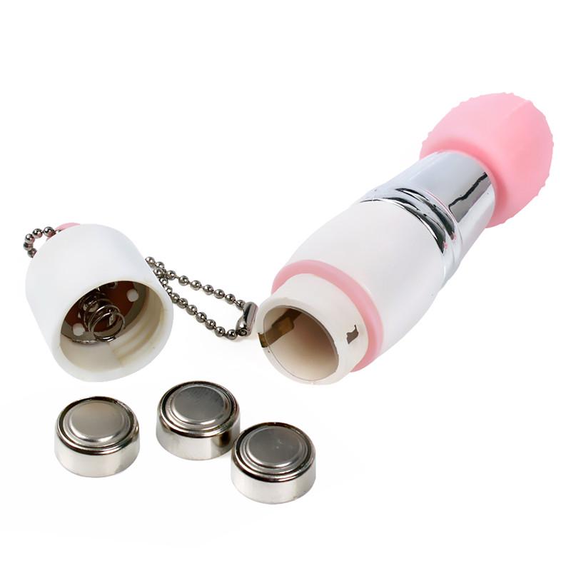3 In 1 Small Strong Multispeed Vibration Adult Women Sex Toys G-spot Stimulation Massager Erotic Vibrators