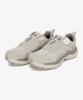 Energy Tech Air Gore-Tex Beige [NS95R51B]