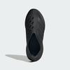 adidas Pure Chill KI0067 Unisex Sportswear Sandals Core Black / Carbon / Carbon