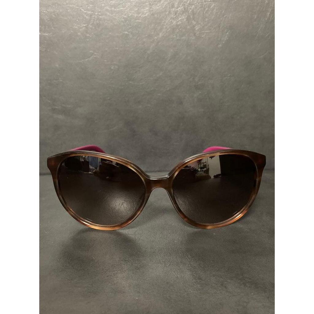 Used Good condition FENDI Fendi sunglasses