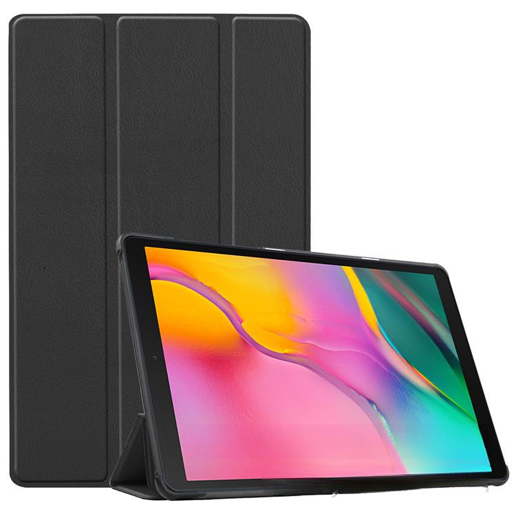 For Huawei Honor Pad X9A For Glory X9 Pro 11.5in 25 Tri-Fold Tablet Protective Case