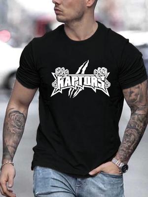 Koszulki i topy – T-shirty i koszulki