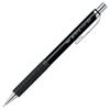 Pentel Mechanical Pencil Orens Metal Grip 05 XPP1005G2-A Black