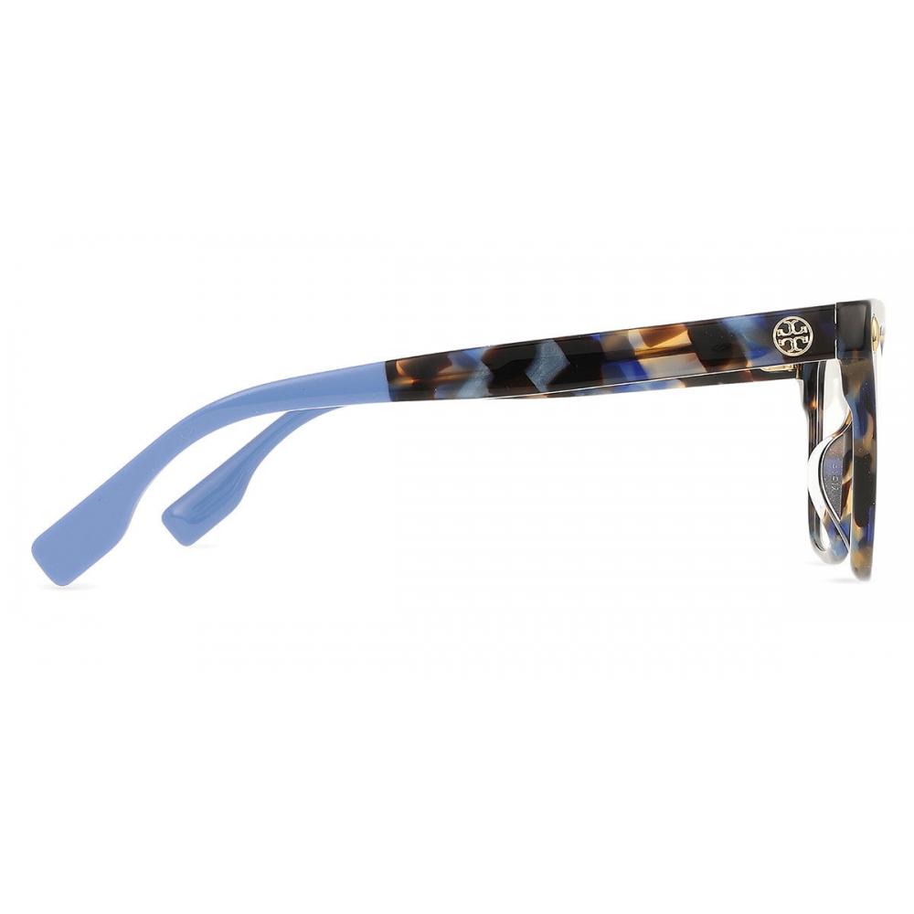 Tory Burch 1957 Women Eyeglasses Ty2142u