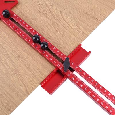 Elektrisch gereedschap – Houtbewerkingsapparatuur