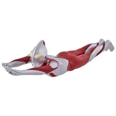 Shin Ultraman Movie Monster Series Flying Ver. Action Figure